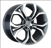 Replay BMW (B116) 10x19 ET53